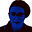 RE's avatar