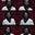 Councillah's avatar