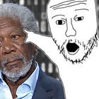 My Black Fatigue