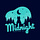 Midnight Trading Co.