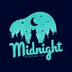 Midnight Trading Co.