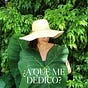 Jardines con Alma's avatar