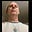 Joshua Perkins's avatar