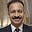 Prashanth Kumar's avatar