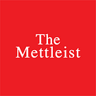 The Mettleist Manifesto