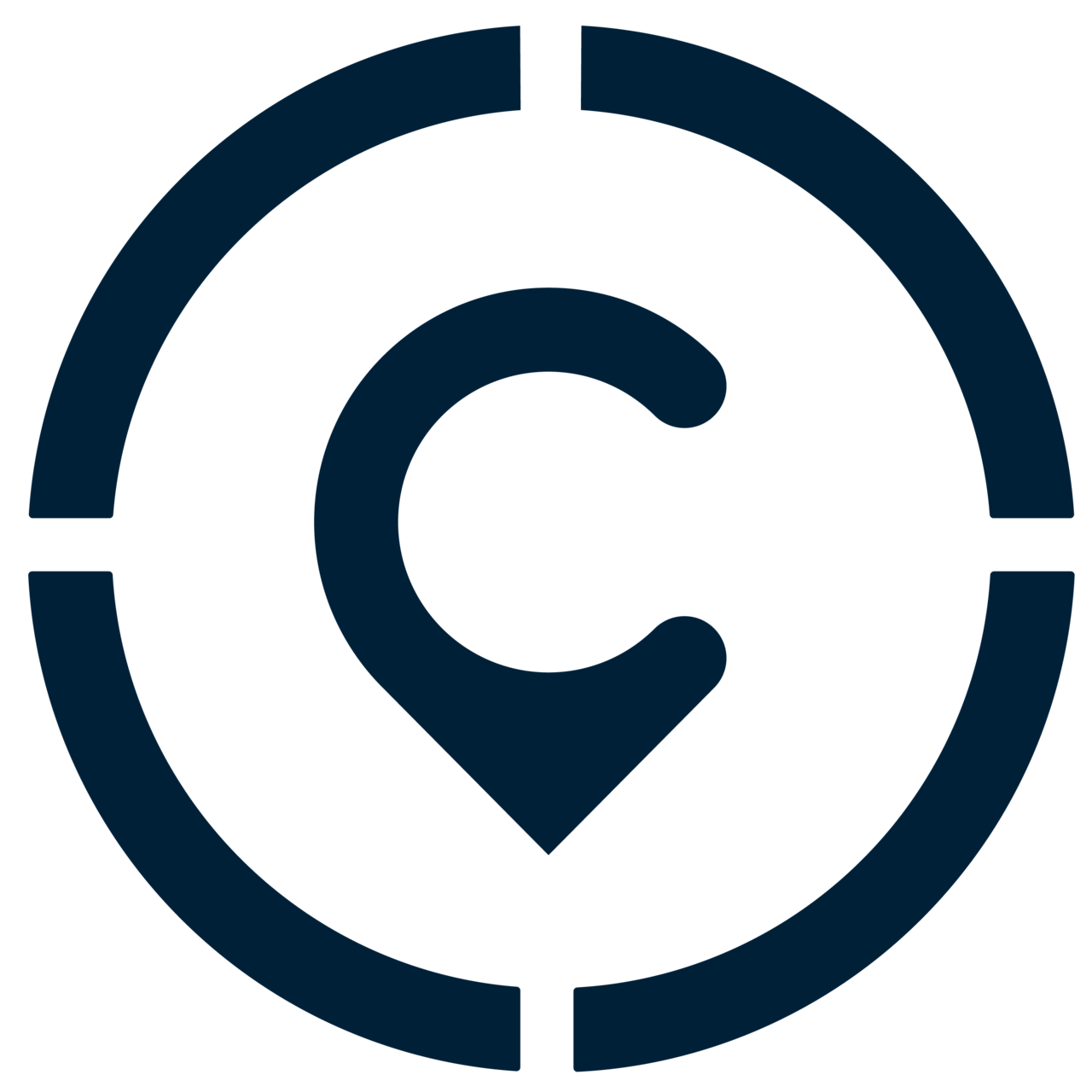 Central's Substack