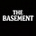 The Basement
