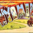 Wyoming Anti-Abortion Law Done In By GOP's Own Anti-Obamacare Law