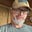 Mutual Reception Astrology's avatar