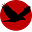 Broad Horizon's avatar