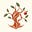With Sin-scerity, Eve 🍎's avatar