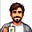 Dylan Romero's avatar