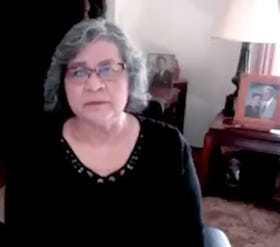 "His cognitive abilities were just plummeting"—Laura Kaczmarski on her Husband Danny's Precipitous Decline and Death After Moderna Jabs (excerpt)