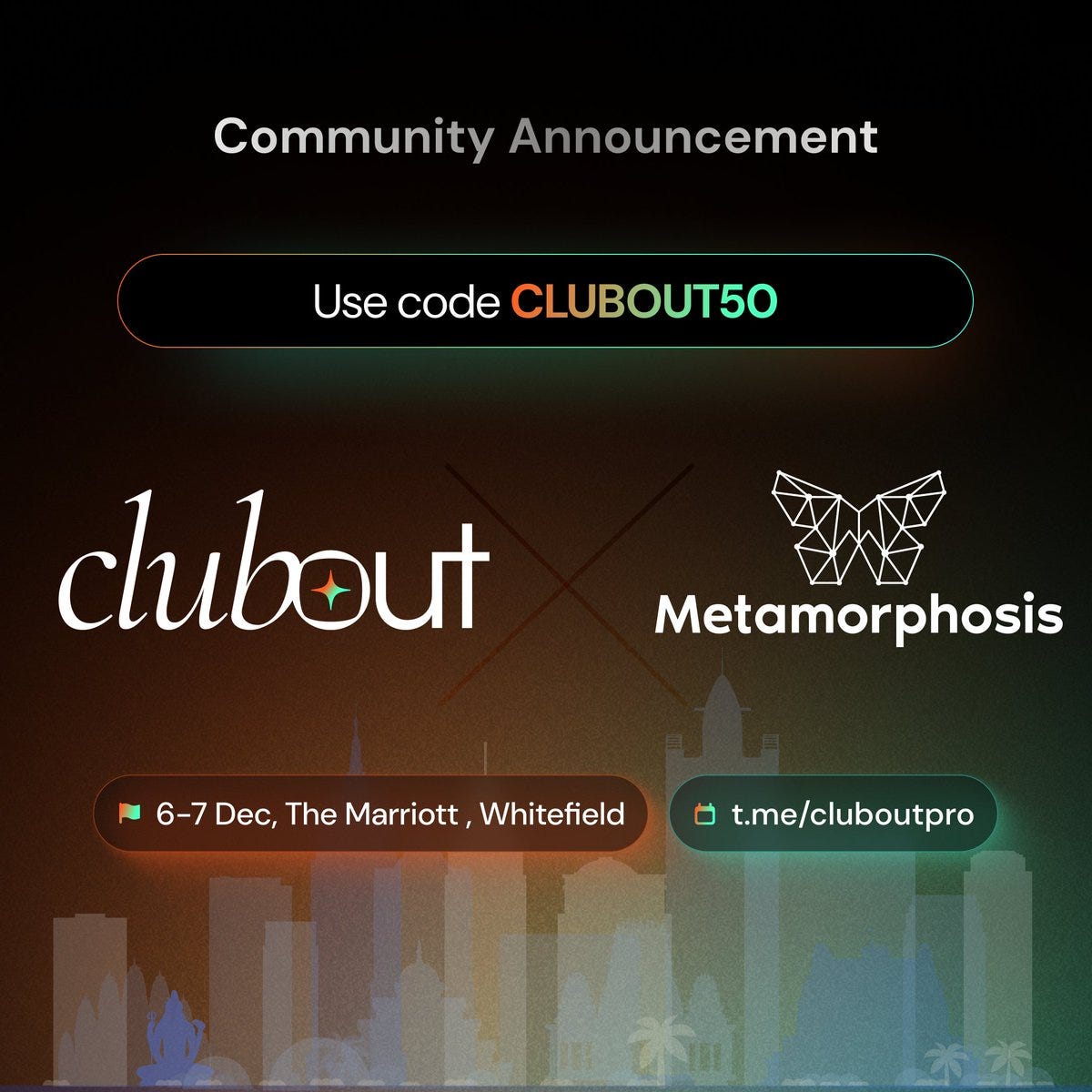 https://x.com/cluboutpro/status/1862120079087091992