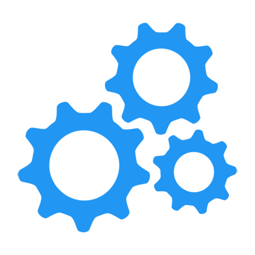 ChartMill_US logo