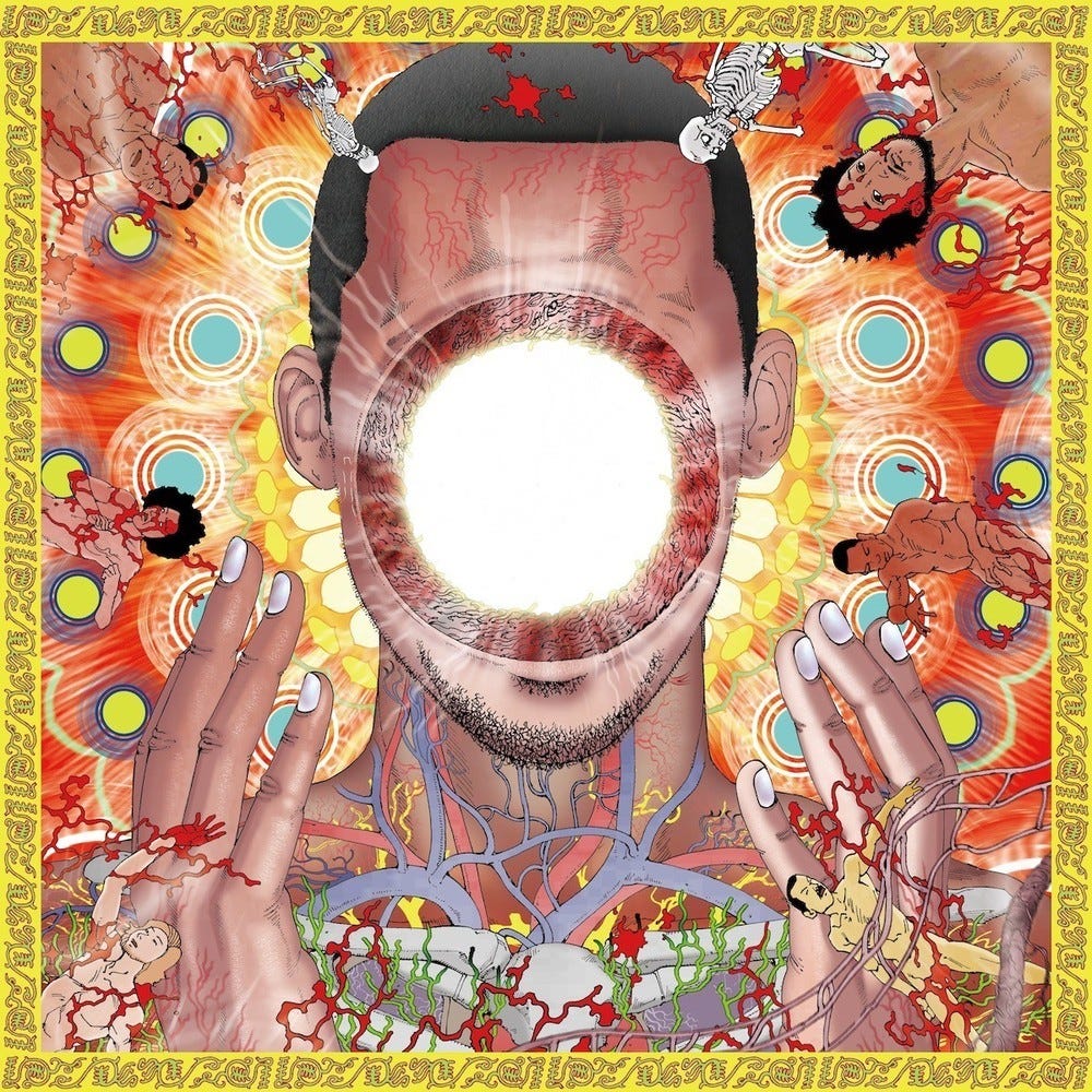 Flying_Lotus