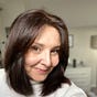 Claire Lowe's avatar
