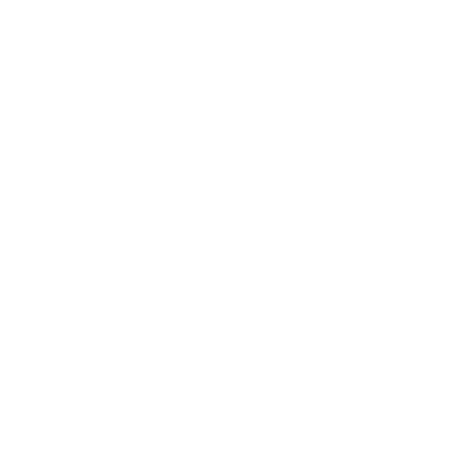ONE DREAM PODCAST