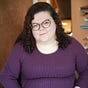 Emily Ladau's avatar