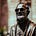 Jason Swan Clark's avatar
