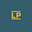 Libropolis's avatar