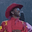 Lolwetu Masango's avatar