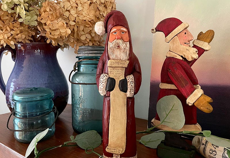 sixburnersue santas 1