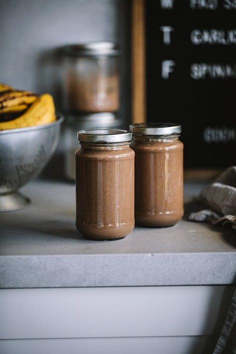 Sun Juice, Happy Smoothie, Pineapple Avocado Smoothie