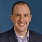 Steven Koprince's avatar