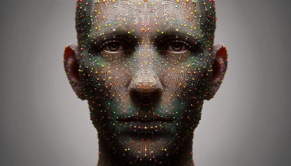 O Que Você Precisa Saber Sobre Deepfakes: Usos, Riscos e o Futuro O Que Você Precisa Saber Sobre Deepfakes: Usos, Riscos e o Futuro