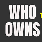 Understanding the Ownership of The Quint: Clearing Up Common Misconceptions