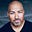 Kevin Anthony Johnson's avatar