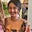 Megha Reddy's avatar
