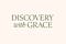 DiscoveryWithGrace 