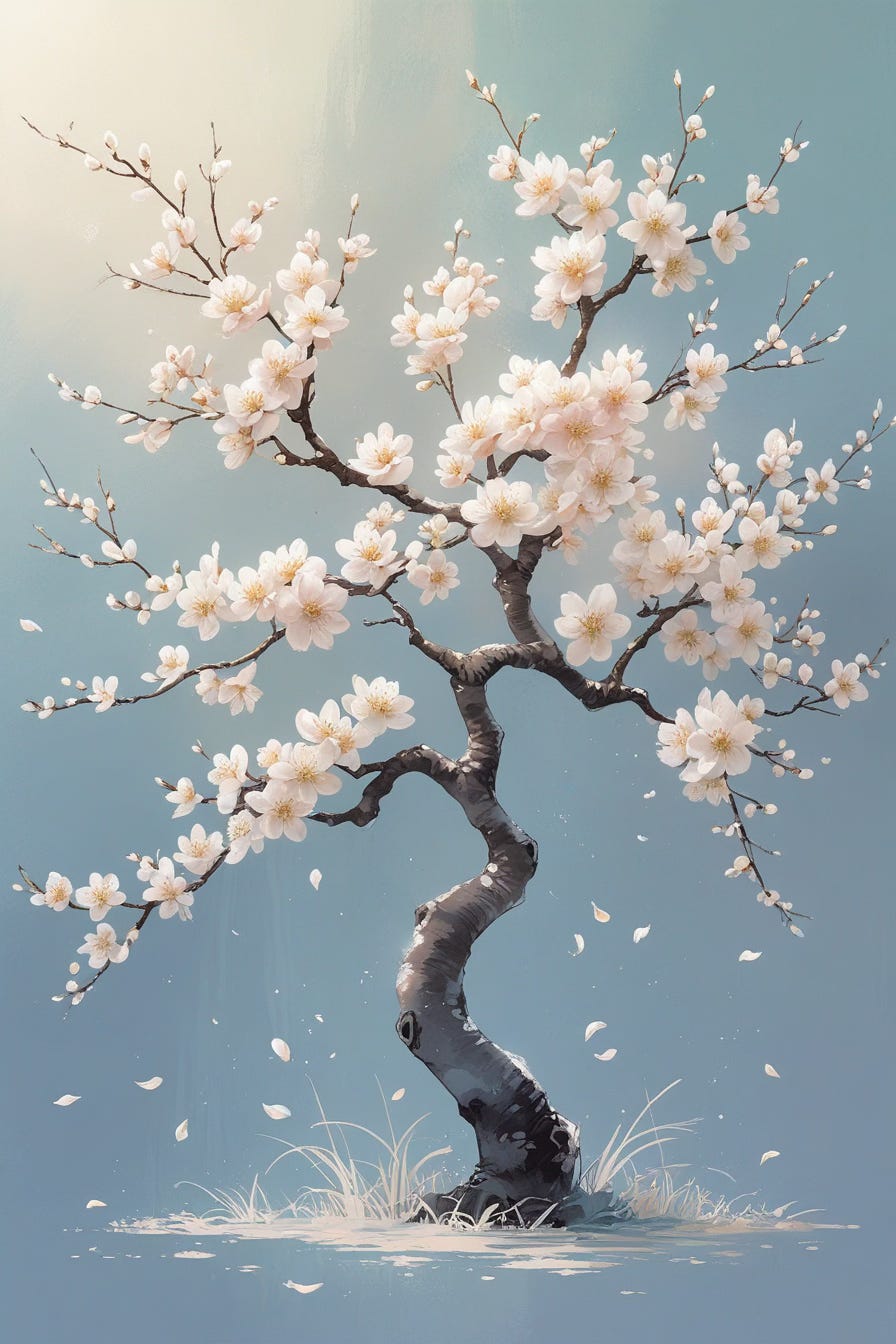 keep the magick high, ktmh newsgroup, enchanted vistas magical gardens keep the magick high, ktmh newsgroup, enchanted vistas magical gardens