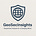 GeoSec Insights's avatar