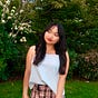 Francesca's avatar