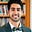 Adam Omary's avatar