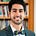 Adam Omary's avatar