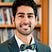 Adam Omary's avatar