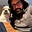 Isaak Monahan's avatar