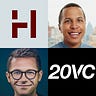20VC