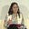Nabila Mella Garip's avatar