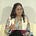 Nabila Mella Garip's avatar