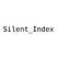 Silent Index's avatar