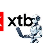 Konferencja wynikowa XTB 25Q3 Transkrypcja (RAW) (XTB.WA)