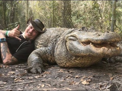 'Judge Not Claude' rules Jeremy Hales’ federal lawsuit bogus, orders anti-SLAPP fees, and warns of Rule 11 sanctions in social media feud.