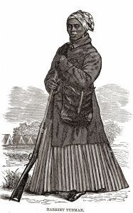 800px-Harriet_Tubman_Civil_War_Woodcut 800px-Harriet_Tubman_Civil_War_Woodcut