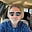 G. Alex Garver's avatar