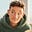 Avatar de Alexandre